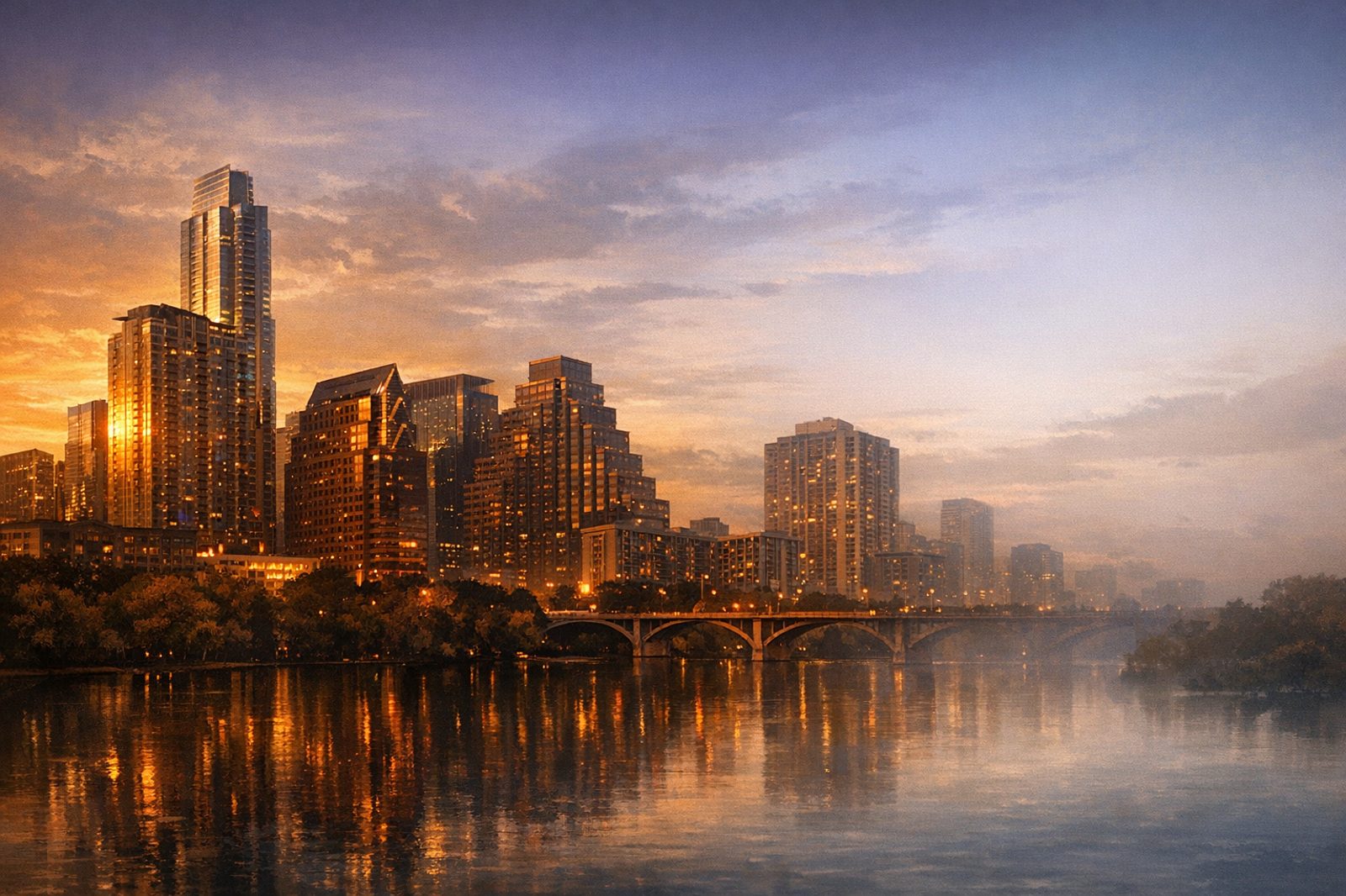 Austin