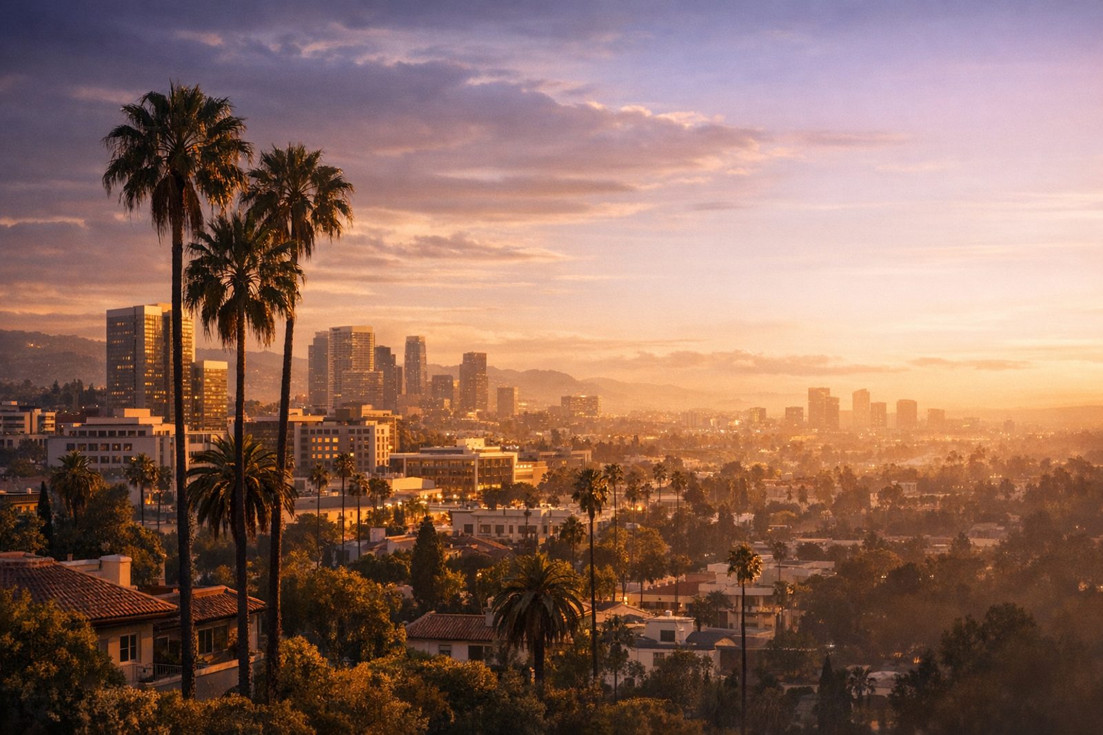 Beverly Hills
