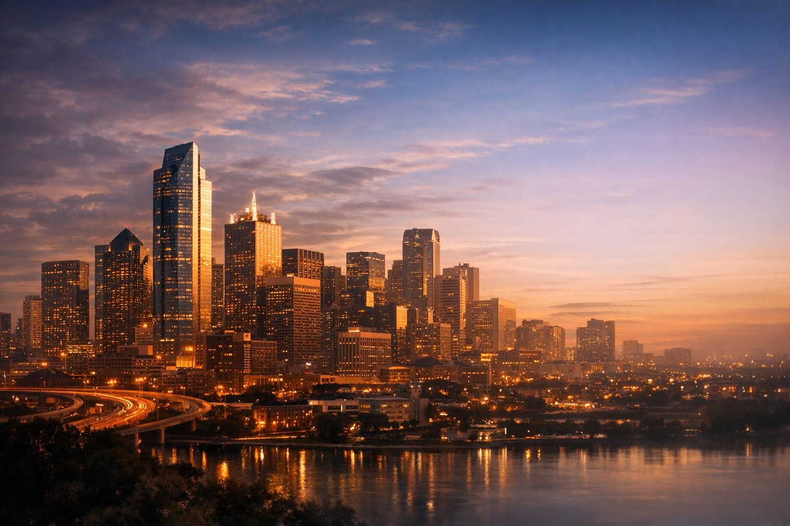 Dallas