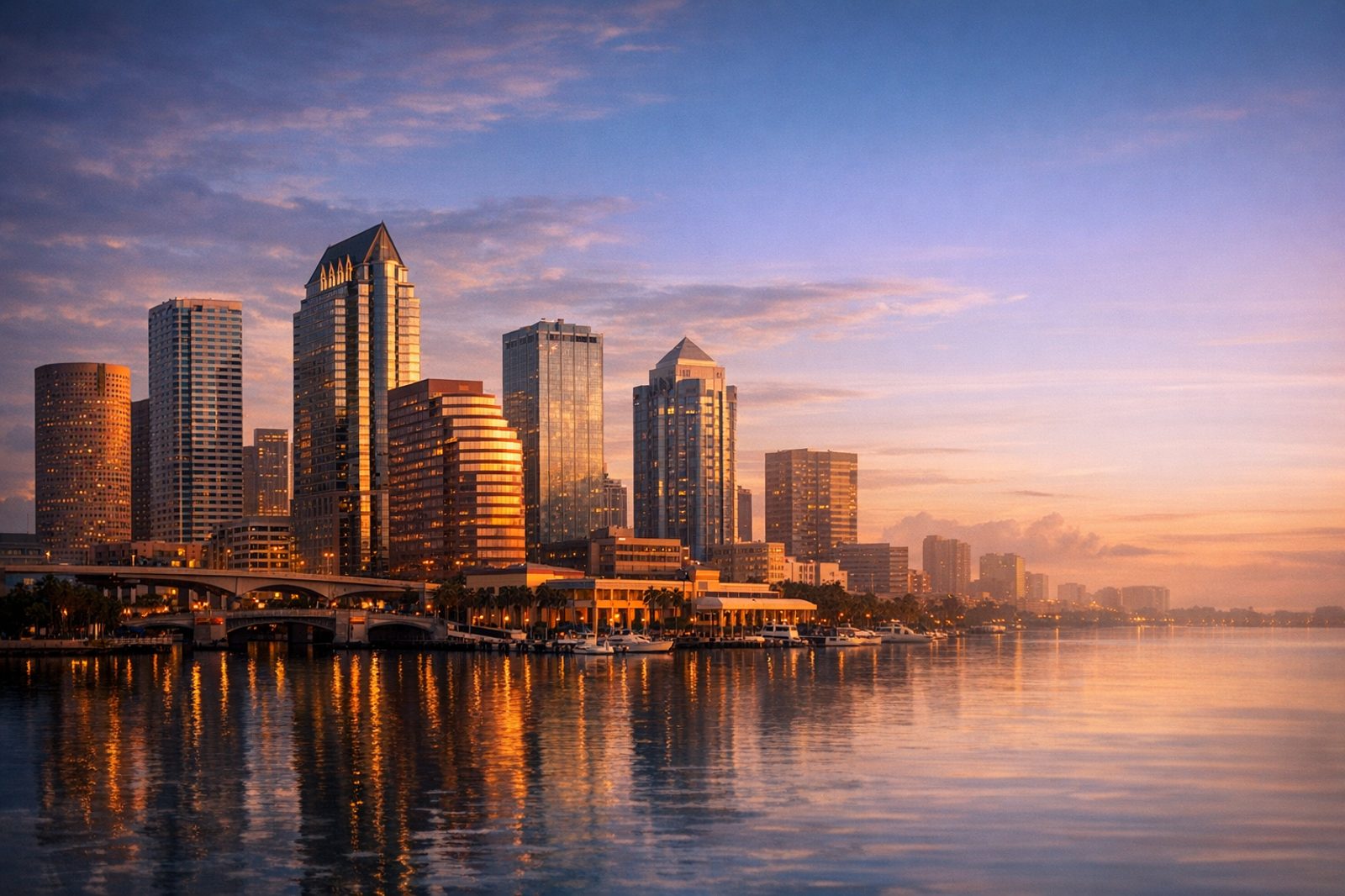 Tampa
