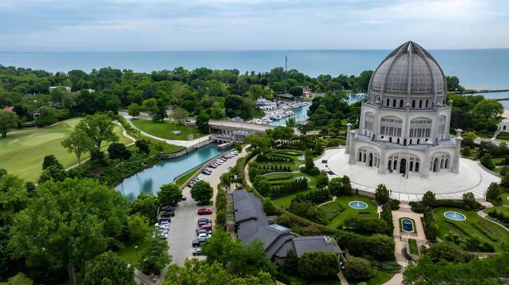 Chicago | 4th Race to Back the Blue Charity Drive